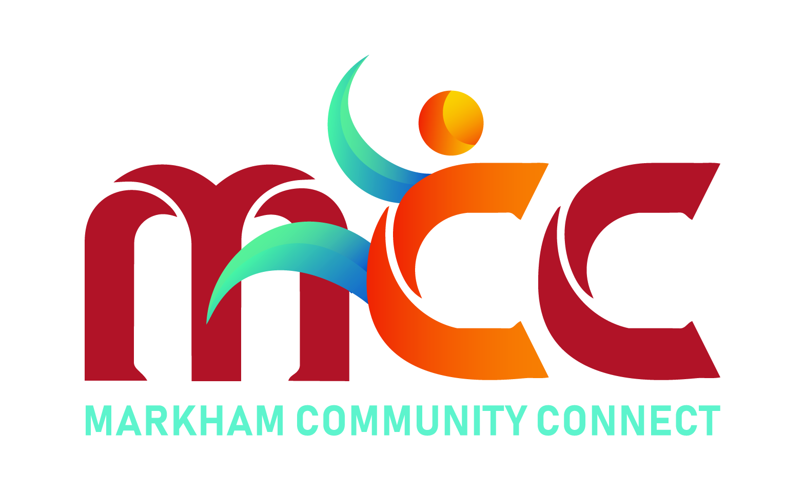 Markham Community Connect